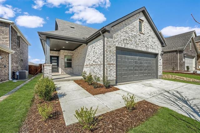 property at 512 Ezra Ln