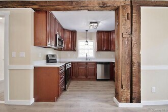 162 Rockland Rd in Roscoe, NY - Building Photo - Building Photo