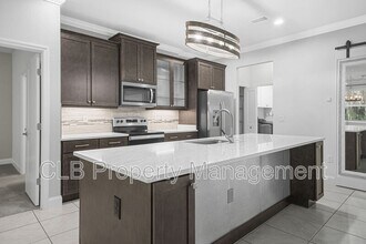 1321 Tullamore Blvd in Ormond Beach, FL - Building Photo - Building Photo