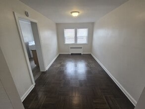 6449 Marsden St in Philadelphia, PA - Building Photo - Building Photo