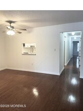 94 Secretariat Ct in Tinton Falls, NJ - Building Photo - Building Photo