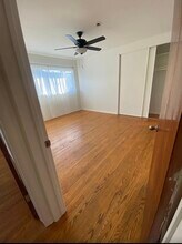 730 Silver Lake Blvd in Los Angeles, CA - Foto de edificio - Building Photo