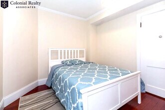1253 Beacon St in Brookline, MA - Building Photo - Building Photo