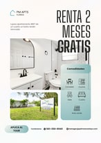 1600 Center St, Unit B17 in Jupiter, FL - Building Photo