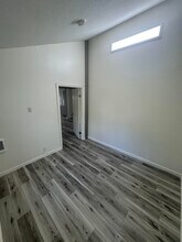 154 Mountain Rd in Concord, NH - Building Photo - Building Photo
