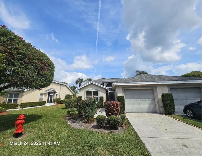 4295 SE Brittney Cir