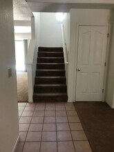 125 Terrace View Cir in Jackson, CA - Building Photo - Building Photo