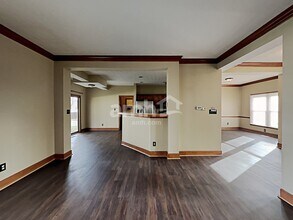 9186 Pointe Ct in Fishers, IN - Foto de edificio - Building Photo