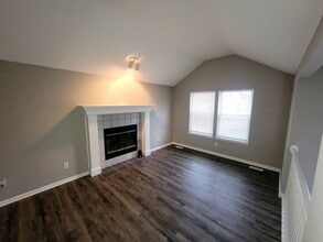 11232 N Central St in Kansas City, MO - Building Photo - Building Photo