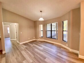 4075 S Ivanhoe Terrace in Inverness, FL - Building Photo - Building Photo