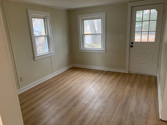 711 Fern St in Traverse City, MI - Building Photo - Building Photo