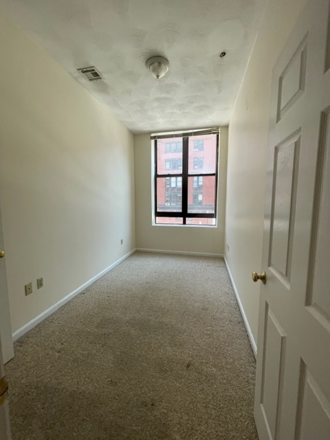 79 Essex St, Unit 72 in Boston, MA - Building Photo