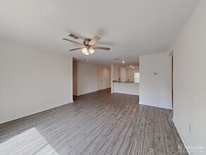 42 Rickenbacker Dr in Palm Coast, FL - Building Photo - Building Photo