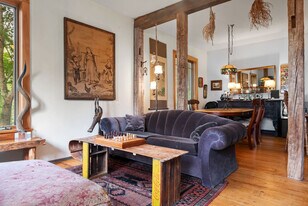 1087 State Rd, Unit SI ID1492986P in Andes, NY - Building Photo