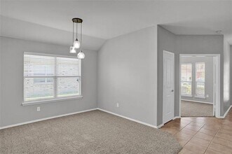9613 Sleepy Hollow Dr in McKinney, TX - Building Photo - Building Photo