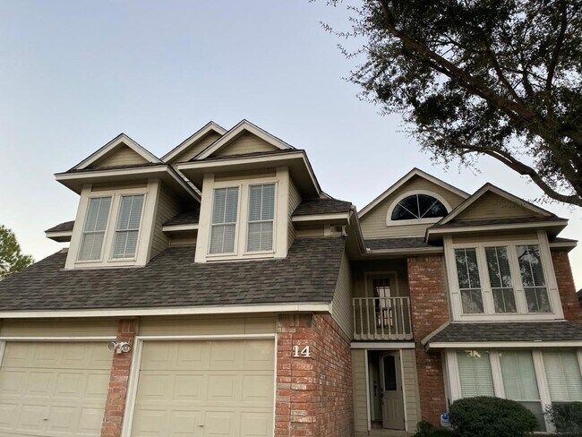12800 Briar Forest Dr