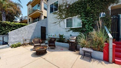 14 Wavecrest Ave in Los Angeles, CA - Building Photo - Building Photo