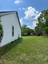 4813 Drayton Rd in Hilliard, OH - Foto de edificio - Building Photo