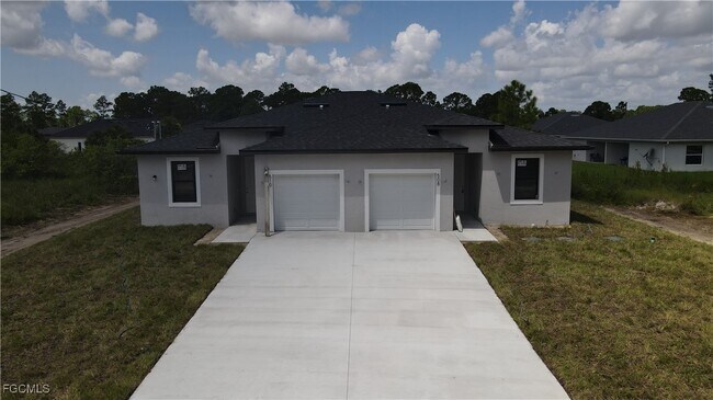 property at 508 Hurd Ave
