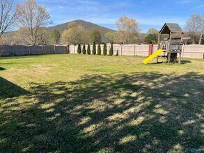 2629 Quarter Ln SE in Owens Cross Roads, AL - Building Photo - Building Photo