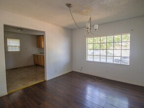 830 5th Ave N in Bessemer, AL - Building Photo - Building Photo