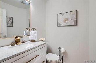 1179 S Fultondale Cir in Aurora, CO - Building Photo - Building Photo