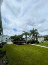 4385 Gardenstone Ct in Kissimmee, FL - Building Photo - Building Photo