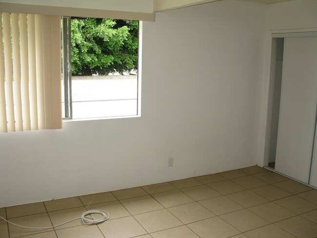 151 S Idaho St in La Habra, CA - Building Photo - Building Photo