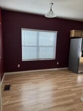 784 Dutton St in Delta, CO - Building Photo - Building Photo