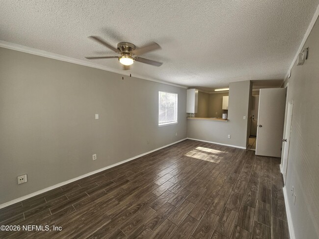 2200 Marsh Point Rd in Neptune Beach, FL - Building Photo - Building Photo