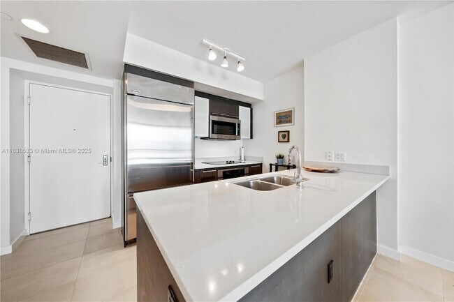 property at 55 SE 6th St