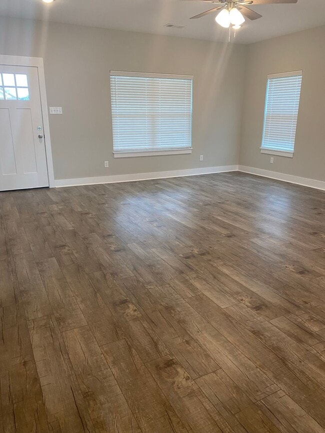 3621 Leafy Pass in Jonesboro, AR - Building Photo - Building Photo