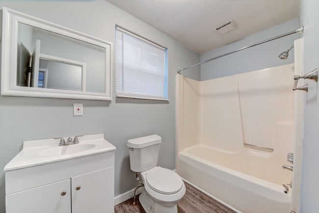 property at 438 Kathleen St