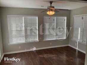 4056 Leak Creek Ct in Winston-Salem, NC - Building Photo - Building Photo