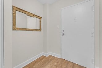 67-67 Village Dr in Kingston, ON - Building Photo - Building Photo