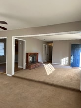 2211 Shannondoah Dr in Dothan, AL - Foto de edificio - Building Photo