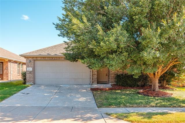 property at 11817 Summer Springs Dr