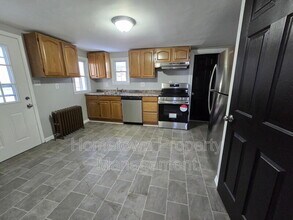 42 N High St in Newville, PA - Building Photo - Building Photo