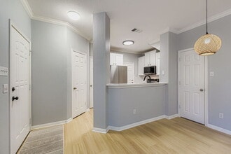 8518 Cahill Dr in Austin, TX - Building Photo - Building Photo