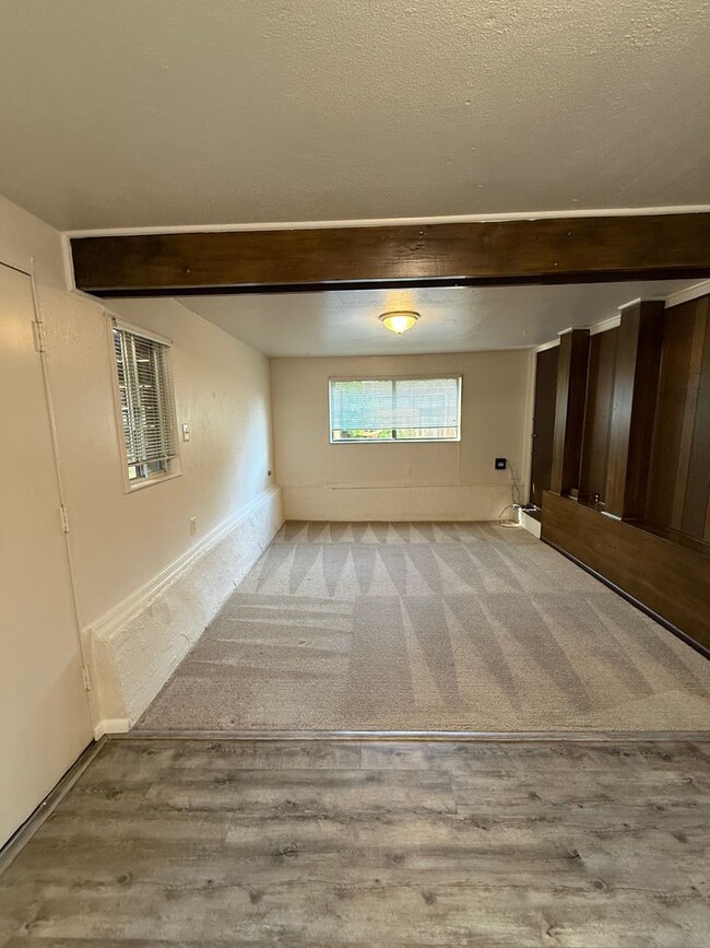 720 Beaver St in Santa Rosa, CA - Building Photo - Building Photo