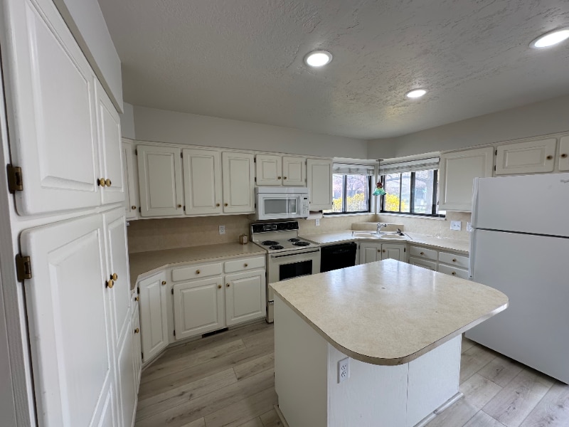 1052 E 120 N in Orem, UT - Building Photo