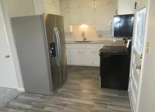 617 Lena Ave in Salina, KS - Building Photo - Building Photo