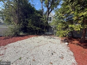 505 Lee St in Rehoboth Beach, DE - Building Photo - Building Photo