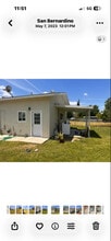 1706 Cooley Ave in San Bernardino, CA - Building Photo - Building Photo