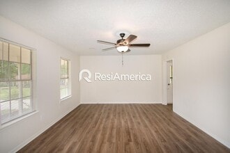 6425 Knight Cove in Horn Lake, MS - Building Photo - Building Photo