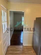 617 Ileagnes Rd in Raleigh, NC - Building Photo - Building Photo