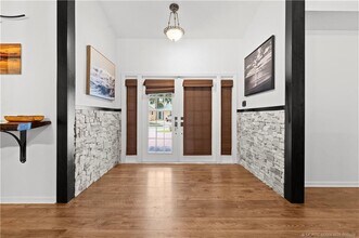 10380 SE Jupiter Narrows Dr in Hobe Sound, FL - Building Photo - Building Photo