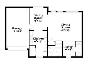 133 Arbridge Ct in Mount Holly, NC - Building Photo - Building Photo