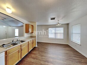 19414 Buckland Park Dr in Katy, TX - Building Photo - Building Photo