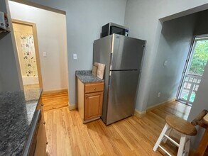 181 Allston St, Unit 2 in Boston, MA - Building Photo - Building Photo